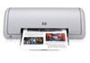 HP Deskjet 3910/3920 Printer series