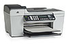 Urządzenia wielofunkcyjne HP Officejet 5600