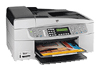 Urządzenia wielofunkcyjne HP Officejet 6300