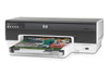 HP Deskjet 6988 Printer series