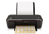 Drukarki HP Deskjet 3000 - J310