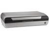 Drukarka przenośna HP Officejet 150 - L511
