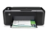 Multifuncional HP Officejet série 4400 - K410