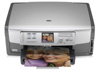 printer icon
