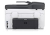 printer icon