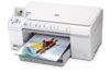 printer icon