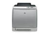 printer icon