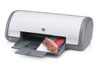 printer icon