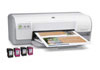 printer icon