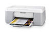 printer icon