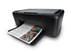 printer icon