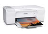 printer icon