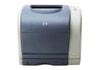 printer icon
