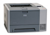 printer icon