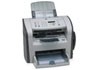printer icon