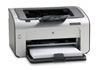 printer icon