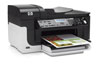 printer icon